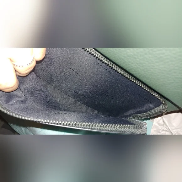 Coach Gotham backpack - Picture 13 of 15